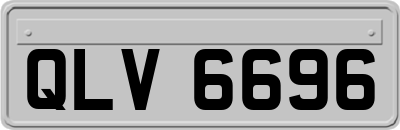 QLV6696