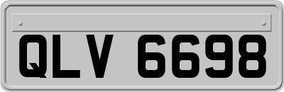 QLV6698