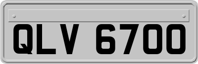 QLV6700