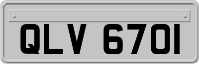 QLV6701