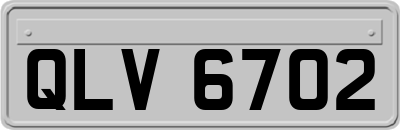 QLV6702