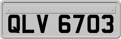 QLV6703