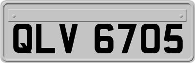 QLV6705