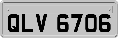 QLV6706