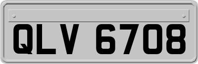 QLV6708