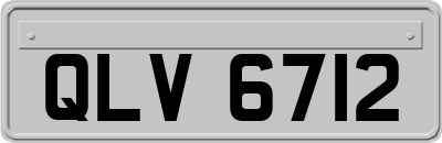 QLV6712