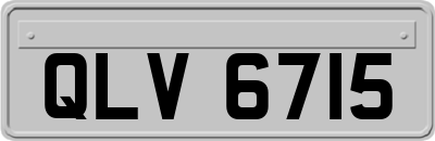 QLV6715