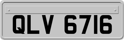 QLV6716