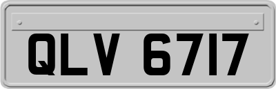 QLV6717