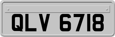 QLV6718