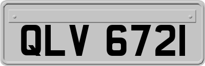 QLV6721