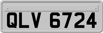 QLV6724