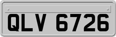 QLV6726