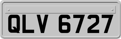 QLV6727