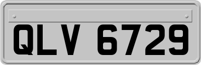 QLV6729