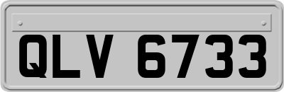 QLV6733