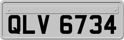 QLV6734