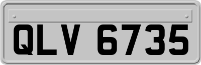 QLV6735