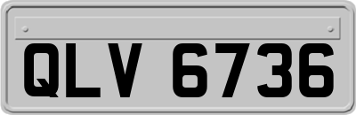 QLV6736