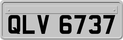 QLV6737