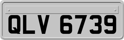 QLV6739