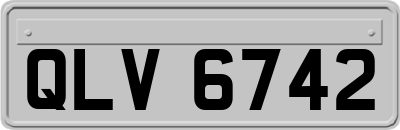 QLV6742