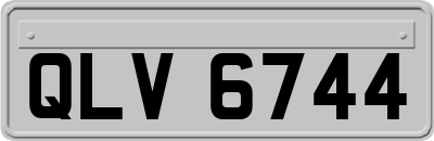 QLV6744