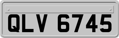 QLV6745