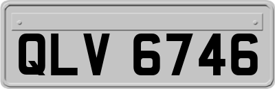 QLV6746