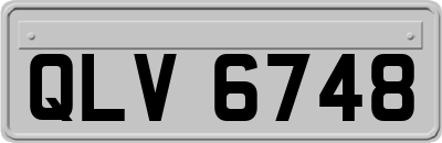 QLV6748