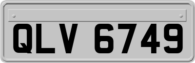 QLV6749