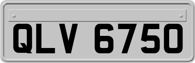 QLV6750