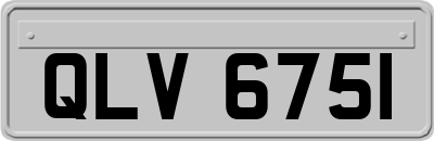 QLV6751