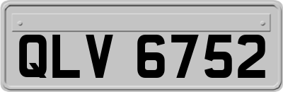 QLV6752