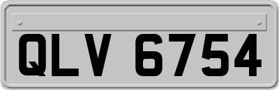 QLV6754