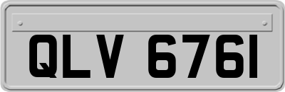 QLV6761