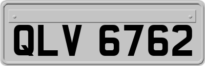 QLV6762