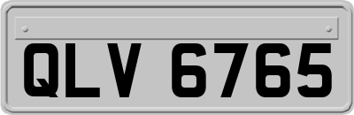 QLV6765