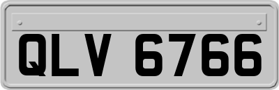 QLV6766