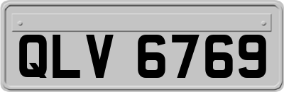 QLV6769