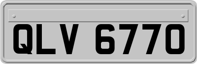 QLV6770