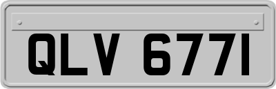 QLV6771