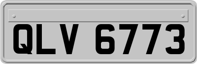 QLV6773