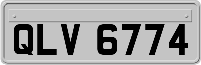 QLV6774