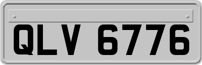 QLV6776