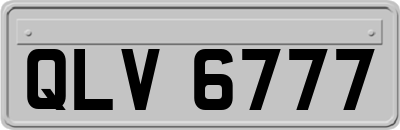 QLV6777