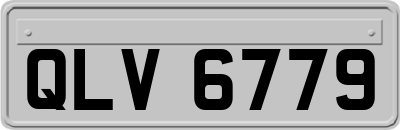 QLV6779