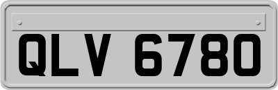 QLV6780