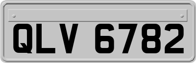 QLV6782