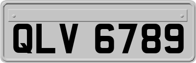 QLV6789